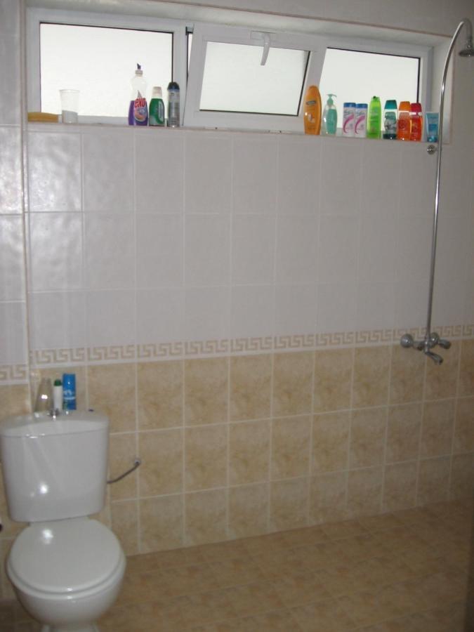 Guest House Diamant Sozopol Quarto foto